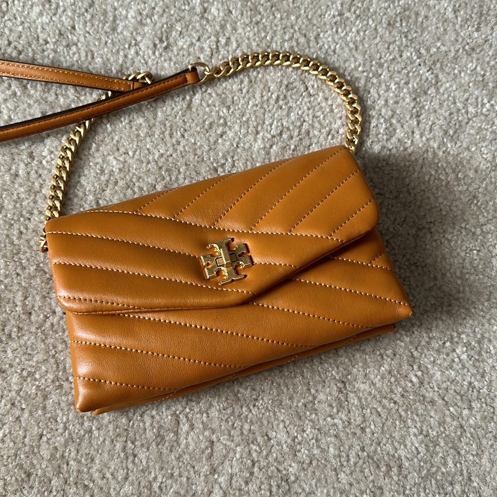 Tory Burch crossbody